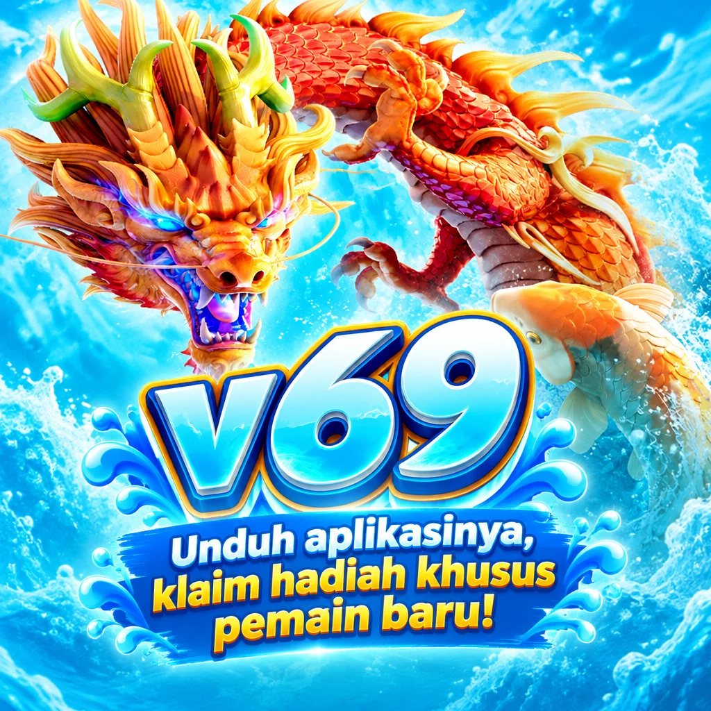 v69 Android APK