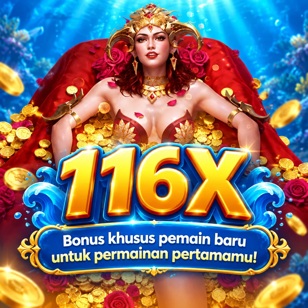 116X · Gambar aplikasi 2