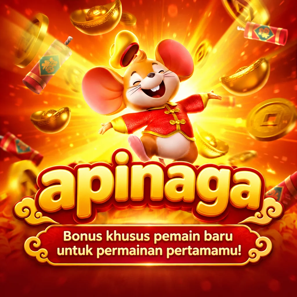 apinaga · Gambar aplikasi 2