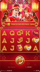 jitu69 · Double Fortune
