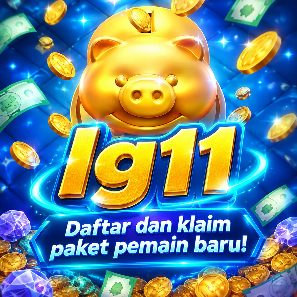 lg11 · Gambar aplikasi 1
