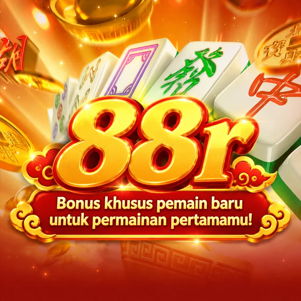 88r · Gambar aplikasi 2
