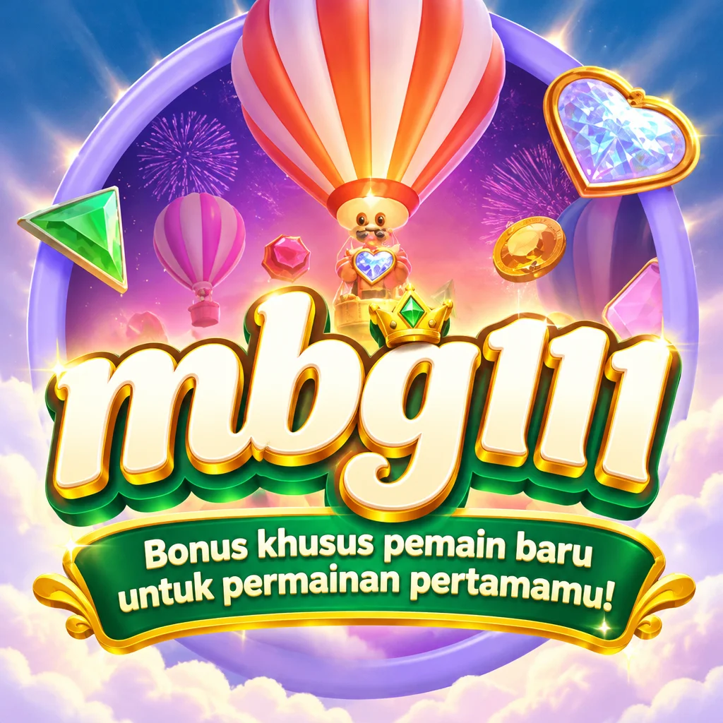 mbg111 · Gambar aplikasi 2