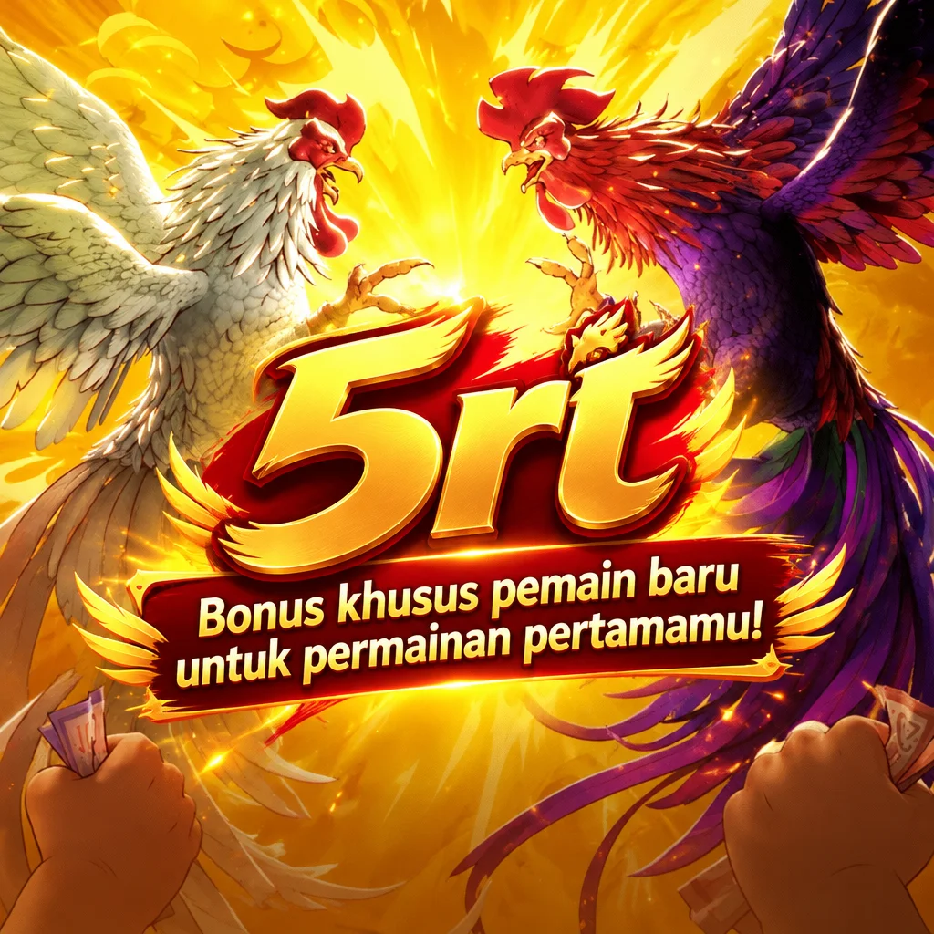 5rt · Gambar aplikasi 2