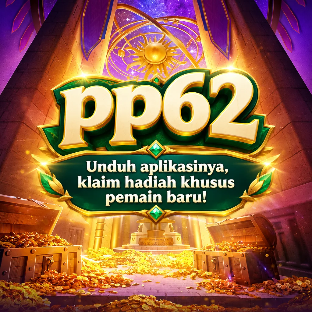 pp62 · Gambar aplikasi 3