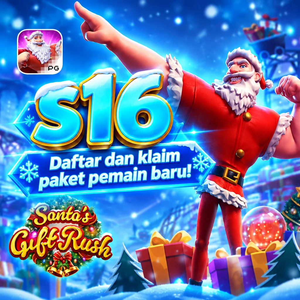 s16 · Gambar aplikasi 1