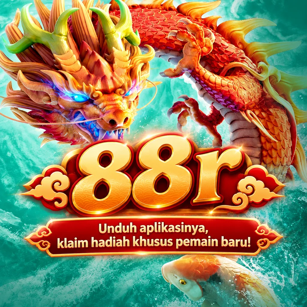 88r Android APK