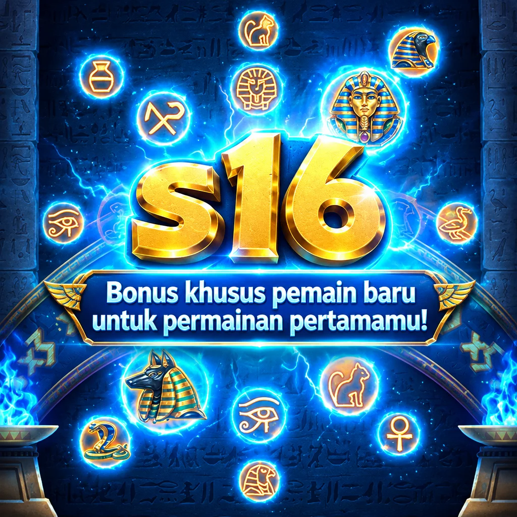 s16 · Gambar aplikasi 2