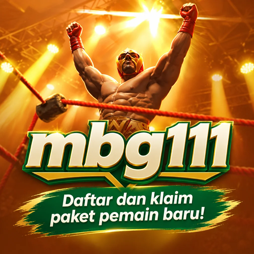 mbg111 Android APK