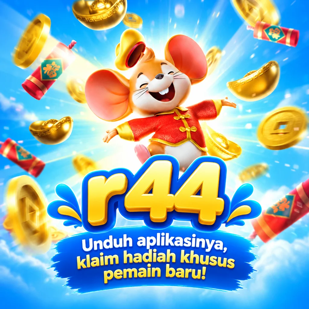 r44 · Gambar aplikasi 3