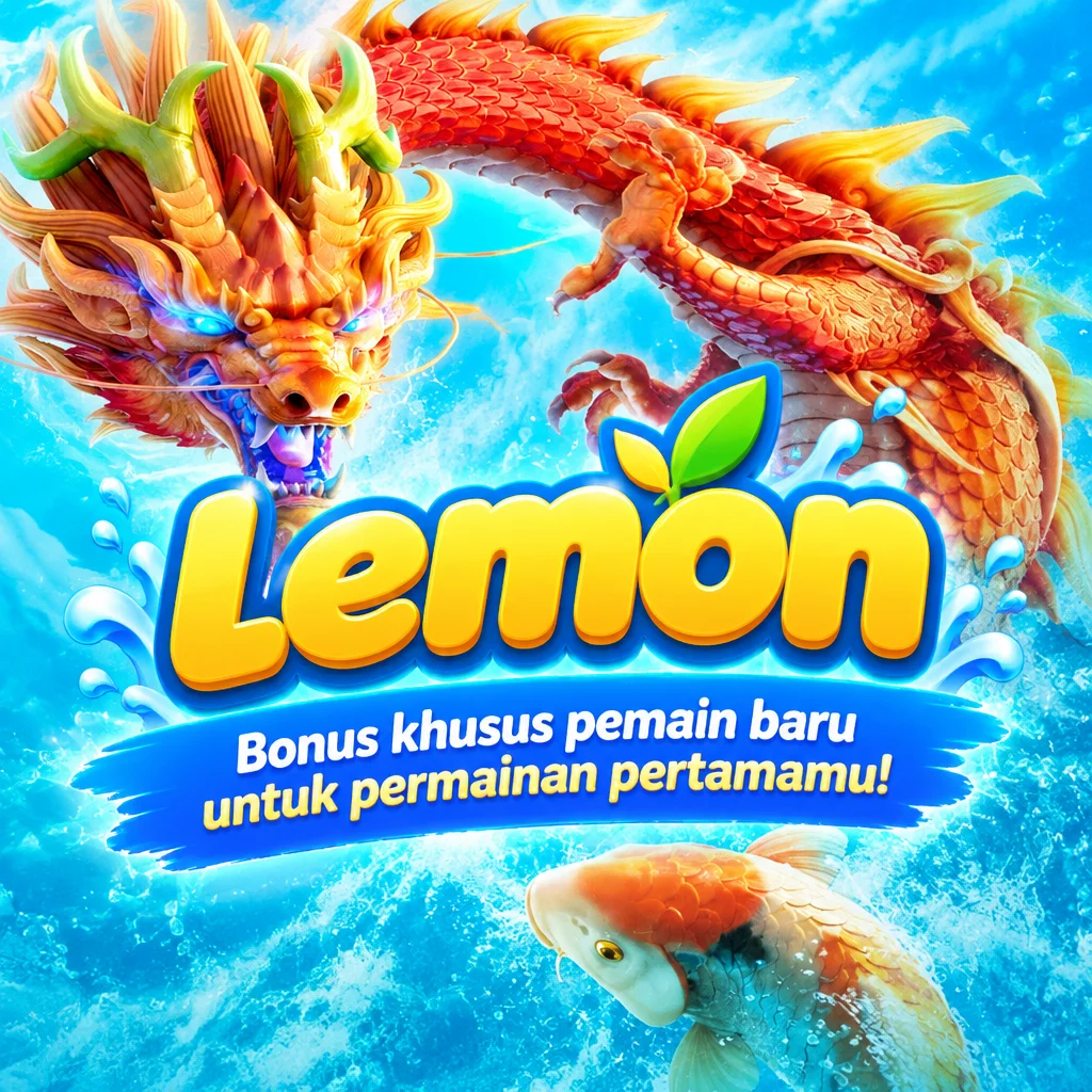 lemon · Gambar aplikasi 2