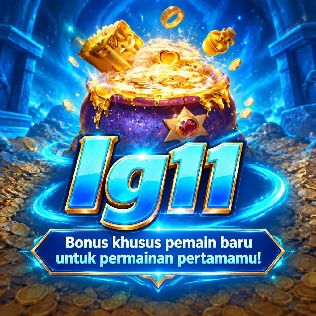 lg11 · Gambar aplikasi 2