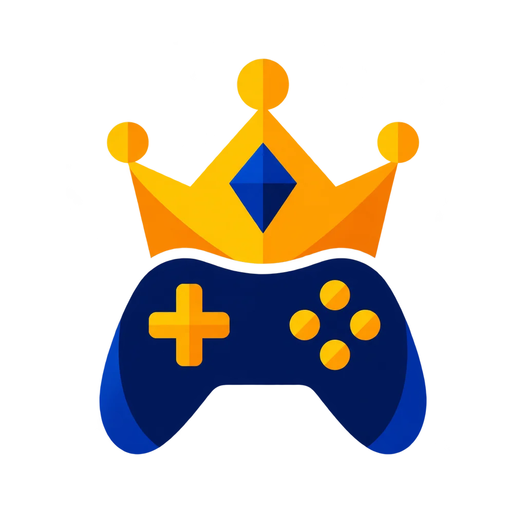 jitu69 Logo